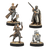Star Wars Legion: Rebel Sleeper Cell - Unit Expansion