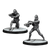 Star Wars: Shatterpoint - Good Soldiers Follow Orders Squad Pack