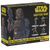Star Wars: Shatterpoint - Good Soldiers Follow Orders Squad Pack