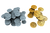 Nucleum: Metal Coins