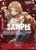 Nami (Tournament Pack Vol. 3) [Winner] (ST01-007) One Piece Promotion Cards Foil