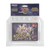Yu-Gi-Oh!: Grandopolis, The Eternal Golden City - 2013 WCS Commemorative Card Sleeves (100ct)