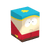 Ultimate Guard: Squaroes - South Park - Cartman - Deck Case 100+