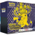 Pokemon: Scarlet & Violet - Surging Sparks - Elite Trainer Box