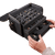 ENHANCE Tabletop: Miniature Figure Satchel
