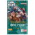 One Piece TCG: Double Pack Set Vol. 5 DP-05
