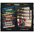Arena: The Contest/Tanares Adventures: Ultimate Edition Box Pledge