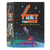Yeet the Rich