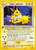 Light Jolteon 48/105 - Neo Destiny Unlimited (MP)
