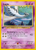 Lugia 20/64 - Neo Revelation Unlimited (LP)
