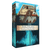Arzium: Archive Promo Box