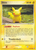 Ditto 63/113 - Delta Species Reverse Holofoil (MP)