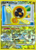 Fan Rotom RT1/111 - Rising Rivals Reverse Holofoil (LP)