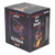 Dungeons & Dragons: Bookends - Red Dragon