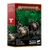 Warhammer Age of Sigmar: Skaven - Doom-Flayers