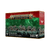 Warhammer Age of Sigmar: Skaven - Warpspark Weapon Battery
