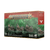 Warhammer Age of Sigmar: Skaven - Warplock Jezzails