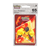 Ultra Pro Sleeves: Pokemon - Armarouge (65ct)