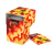 Ultra Pro Deck Box: Pokemon - Armarouge