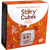 Rory's Story Cubes (Box)