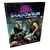 Shadowrun 6E RPG: Smooth Operations