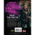 Shadowrun 6E RPG: Smooth Operations