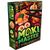 Maki Master