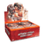 UniVersus TCG: Attack on Titan - Origins of Power - Booster Box