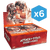 UniVersus TCG: Attack on Titan - Origins of Power - Booster Box (Sealed Case)