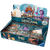 Disney Lorcana TCG: Azurite Sea - Booster Box (24)