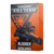Warhammer 40K Kill Team: Blooded - Datacards