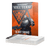 Warhammer 40K Kill Team: Scout Squad - Datacards