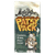 Fluxx: Monty Python's Patsy Pack