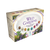 Wild Gardens: Premium Wooden Ingredients