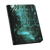 Ultimate Guard: MTG Duskmourn "Walk-In Closet" - Zipfolio 360 Xenoskin