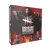 Dead by Daylight: The Board Game - Malicious Expansion