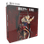 Guilty Gear: Strive - The Board Game
