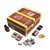 The Binding of Isaac: Four Souls - Requiem - Big Boi Box