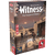 Witness: The Treasure of Othesis
