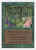 Wild Growth - Unlimited Edition (HP)