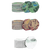 Stonesaga (Kickstarter)