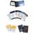 Stonesaga (Kickstarter)