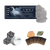 Stonesaga (Kickstarter)