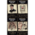 Call of Cthulhu: Keeper Deck (4 Decks) (2nd Edition)