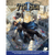 7th Sea RPG 2nd Edition: Cities of Faith and Wonder