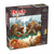 Risk: Godstorm