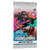 Magic: The Gathering - Foundations - Jumpstart Booster Box