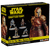 Star Wars: Shatterpoint - This Is The Way Squad Pack