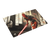 Gamegenic Playmat: Star Wars Unlimited - Darth Maul
