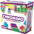 Chromino